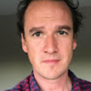 Meet your Posher, Ewald